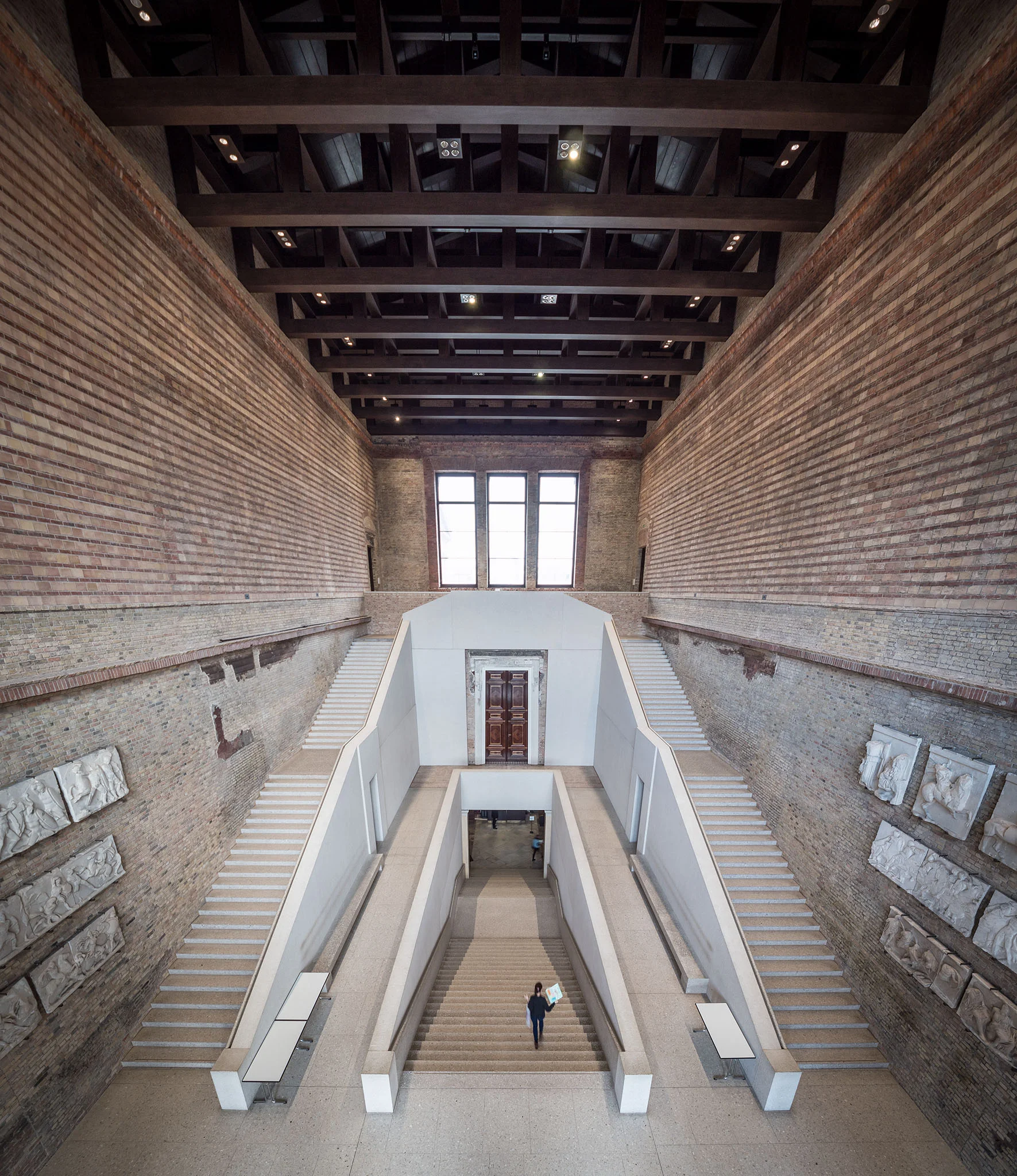 _1180828-Pano copy copy.JPG