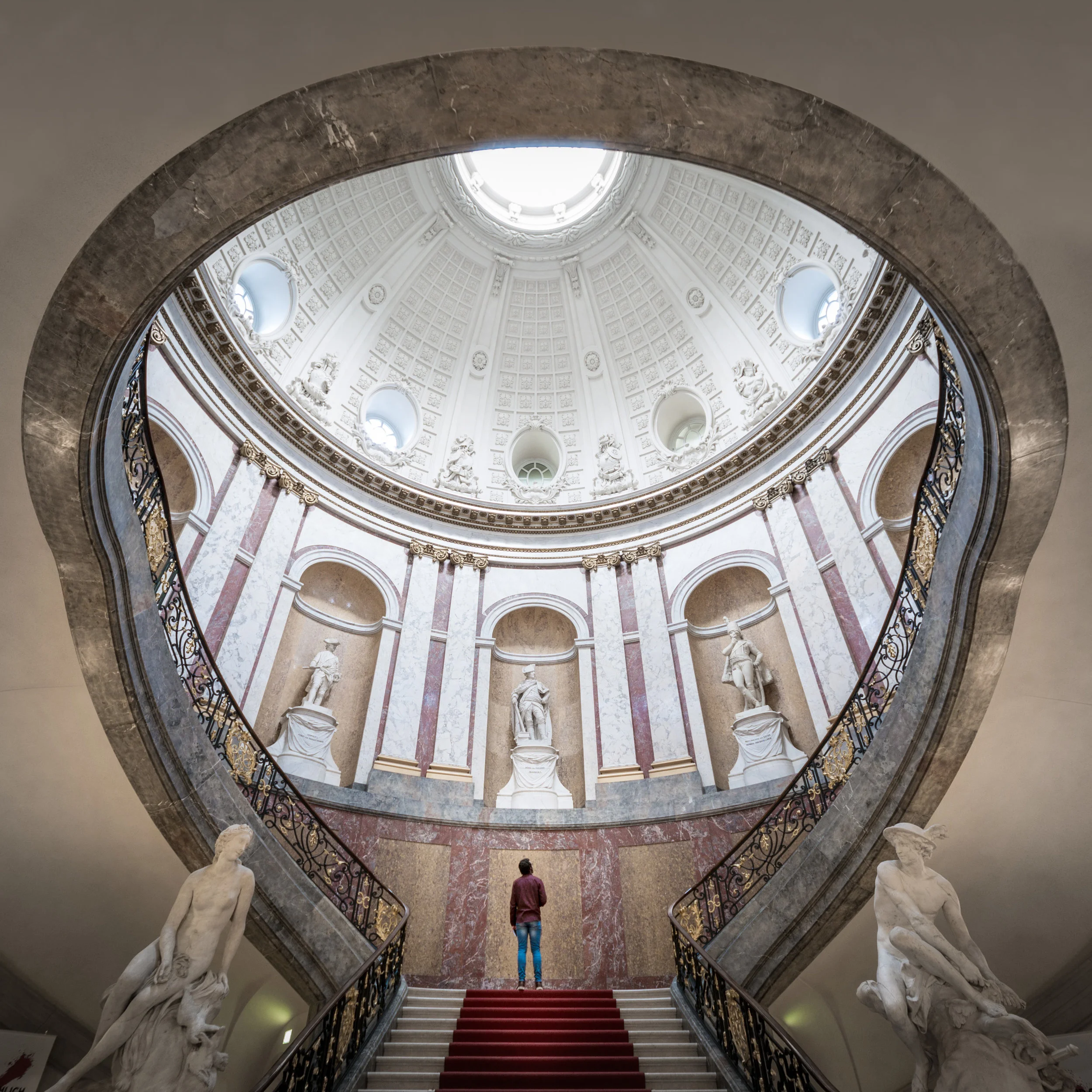 P1020379 copy copy.JPG