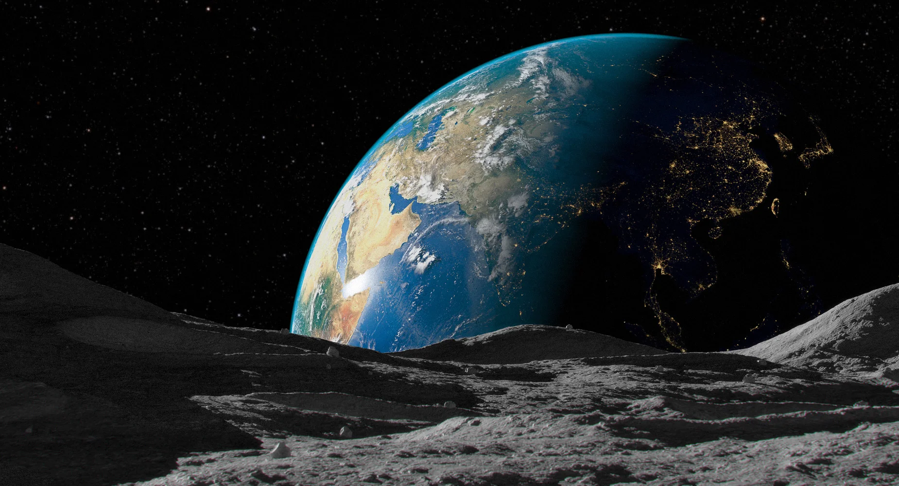 moon_surface2b_.jpg