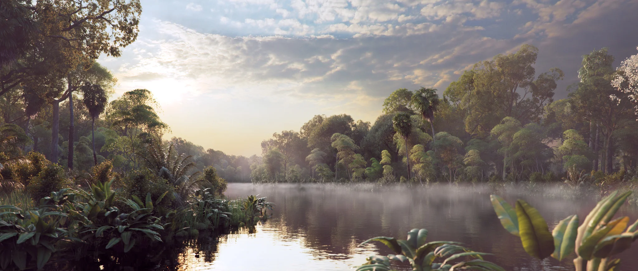 amazon_river_f_.jpg