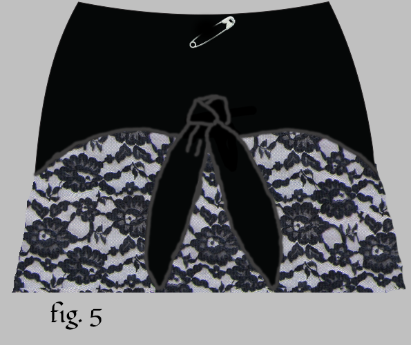 tattersfig5.png