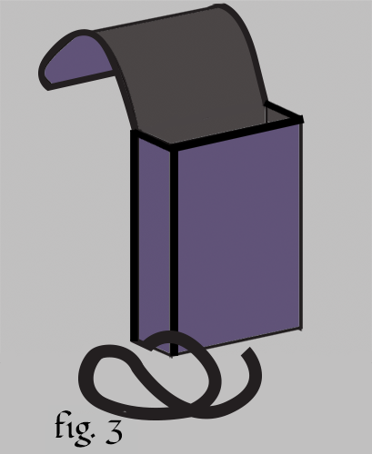 pbagfig3.png