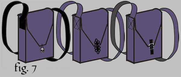 pbagfig7.png