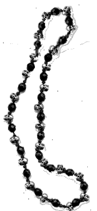 beads.gif