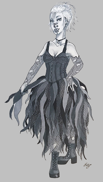Guest Artist PaleValkyrie_art