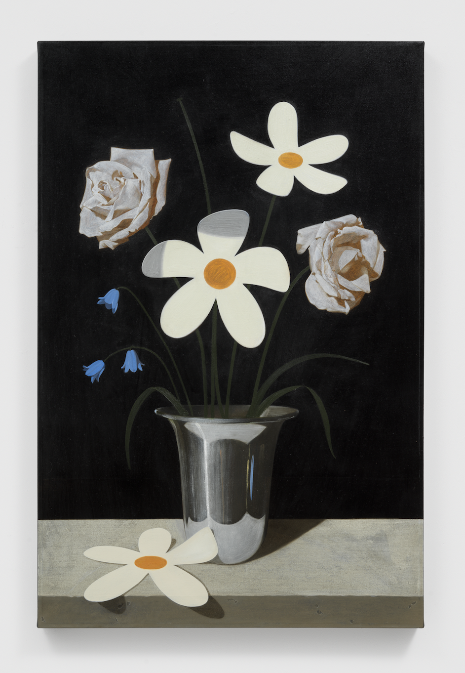 Spring Florals, 2025.jpg