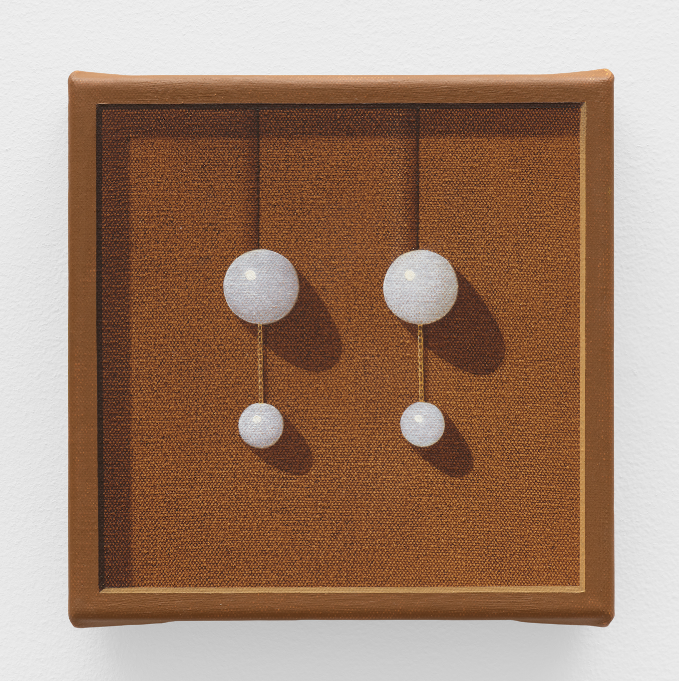 Pearl Drop Earrings, 2025.jpg