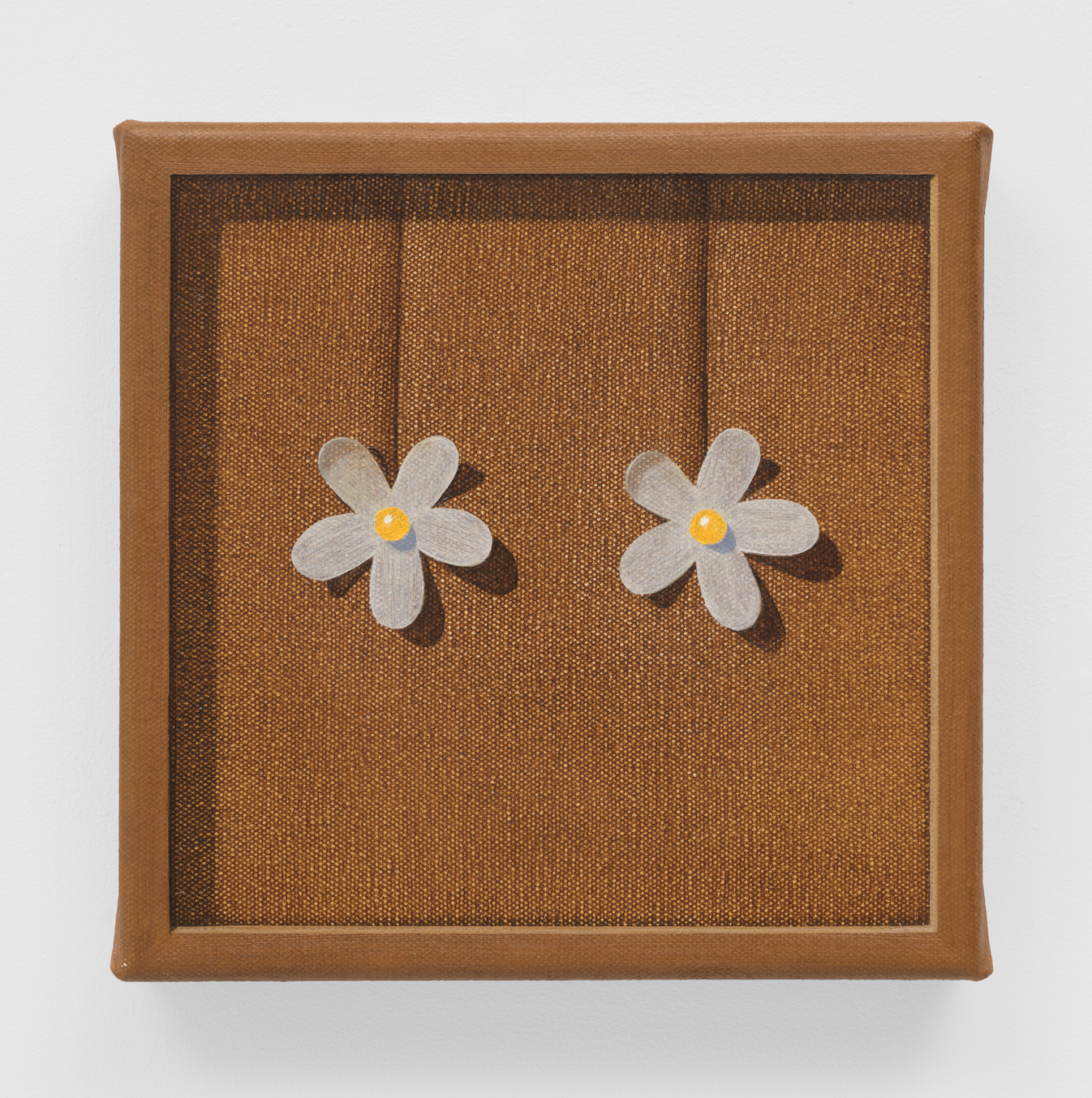 Daisy Earrings, 2025.jpg