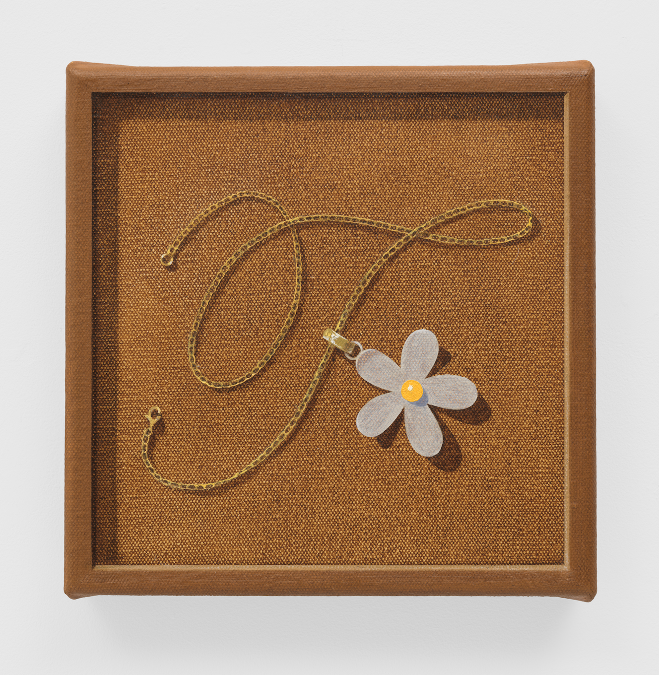 Daisy Necklace, 2025.jpg
