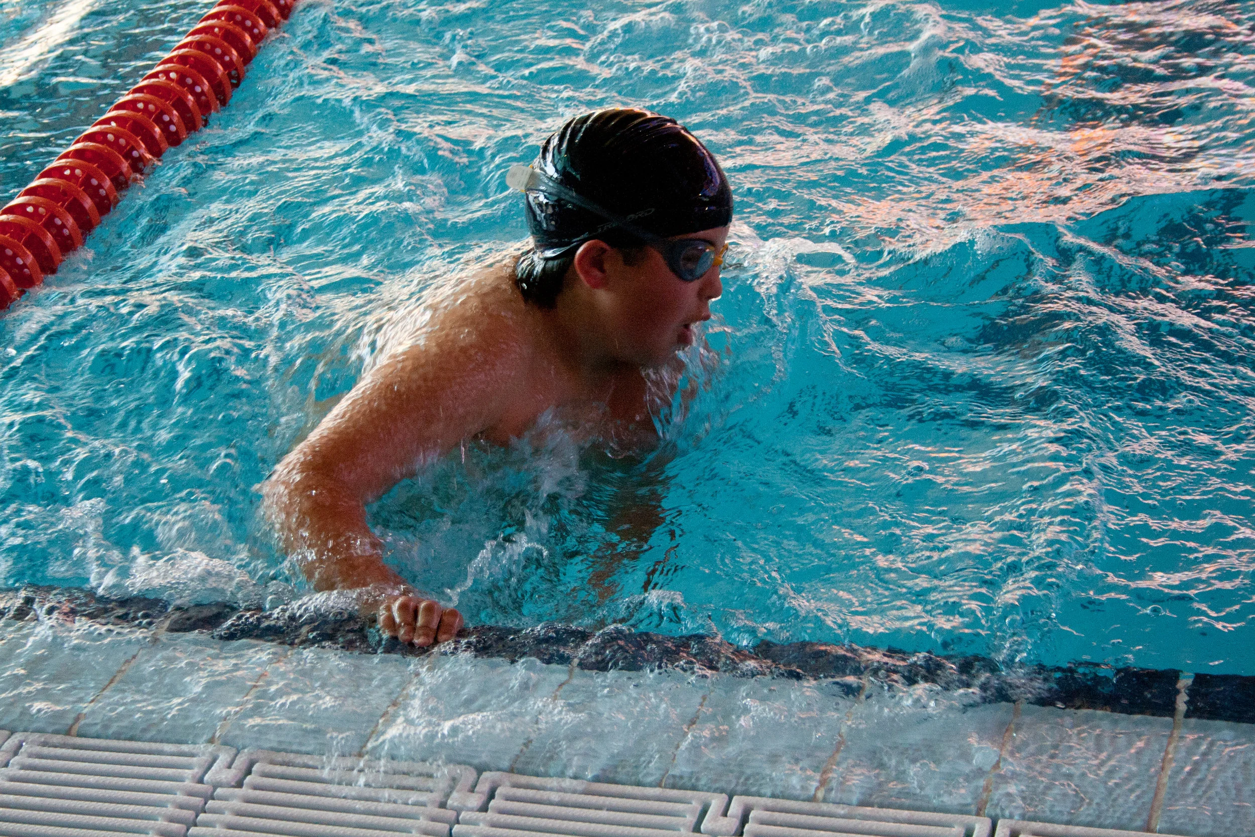 _MG_2111.jpg