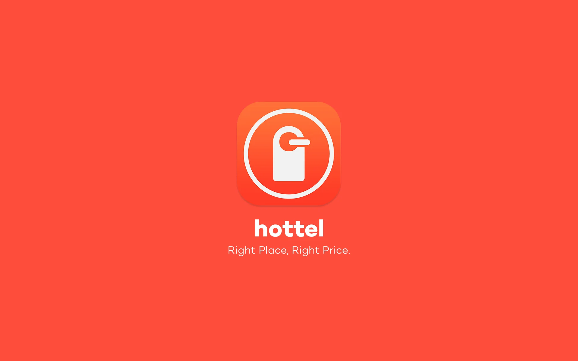 hottel_2017_icon.jpg