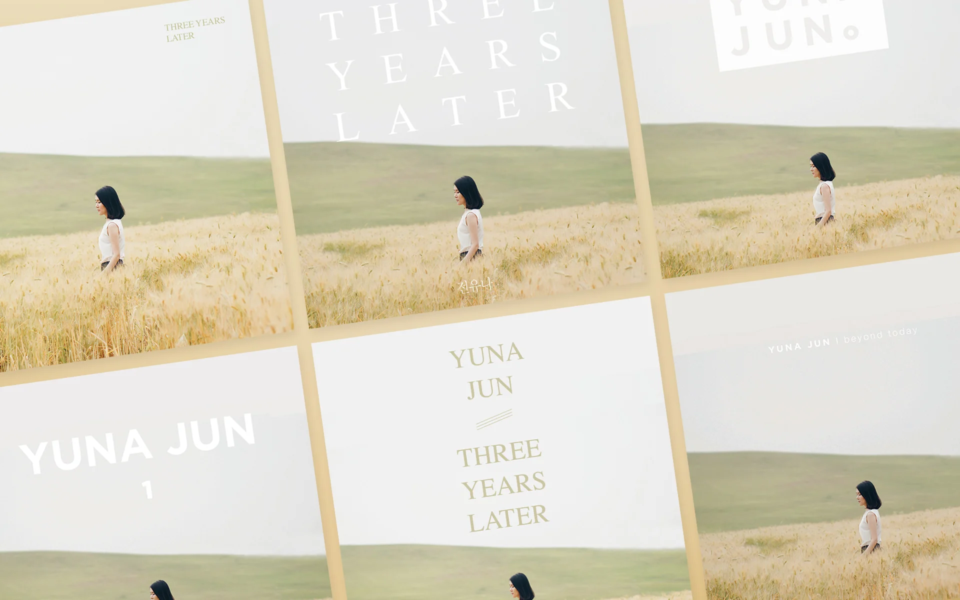album_yuna_03.jpg