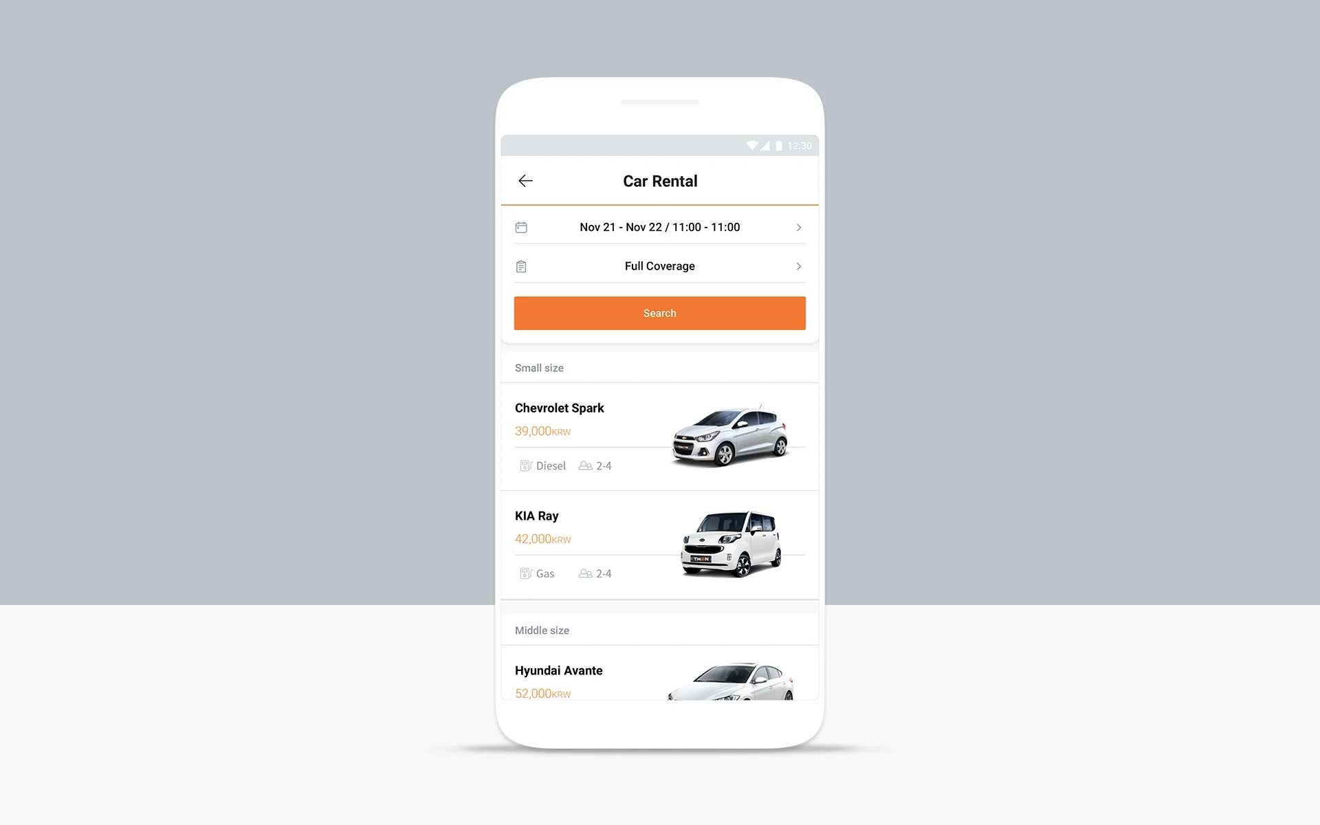 tmon_rentacar_01.jpg