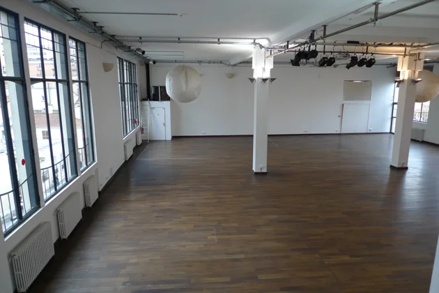 loft.jpg
