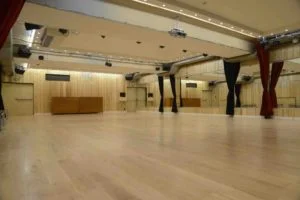 Rigoles-300x200.jpg