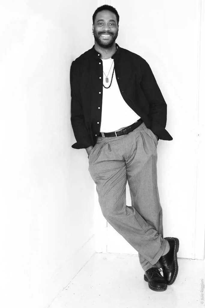 Jean-Charles "JoYsS" Zambo