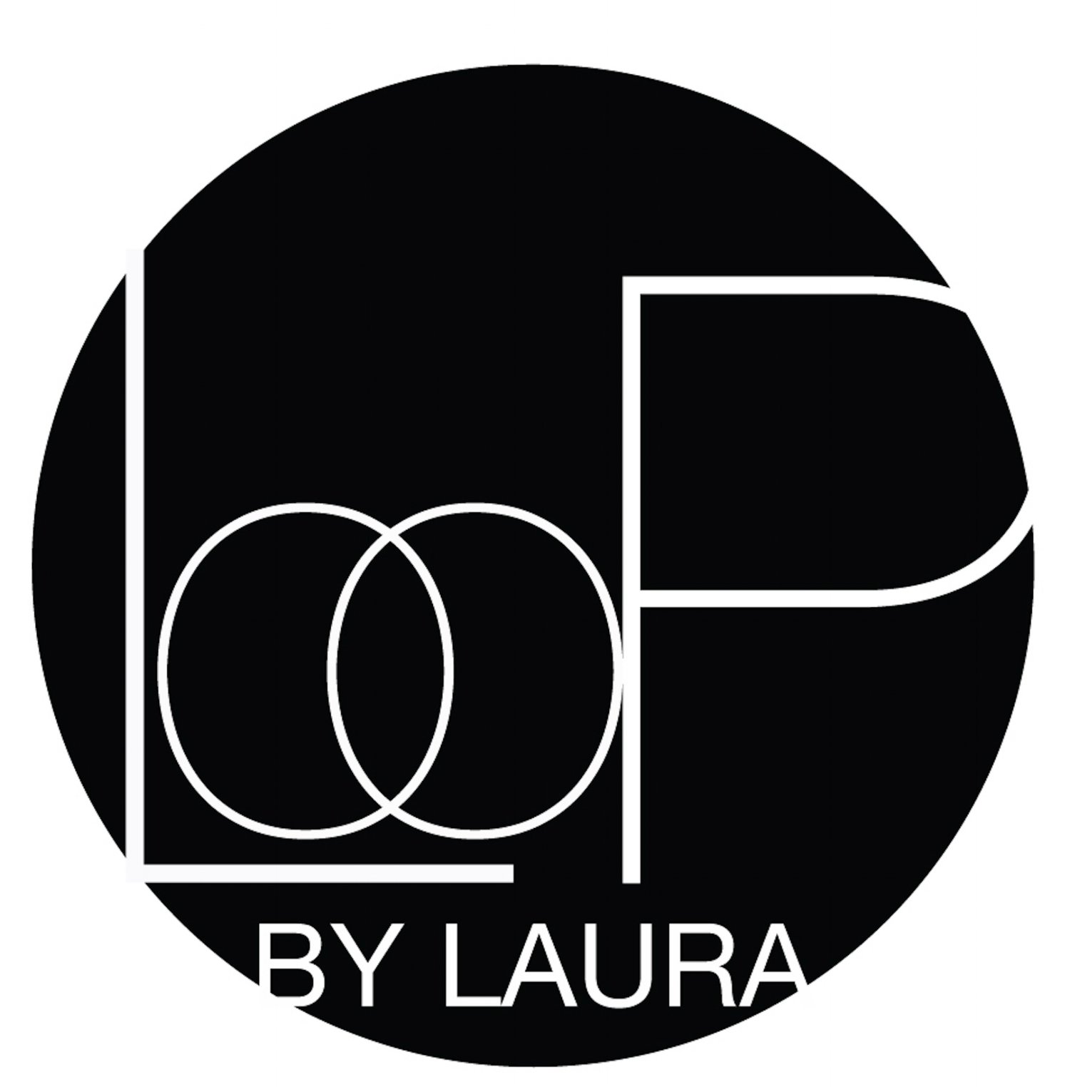 Loop by Laura