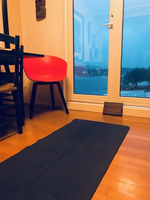 yoga i stua.jpg