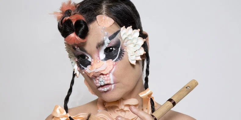 bjork.jpg