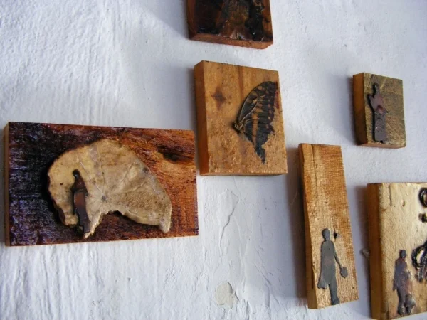 lara mellon - re-found - assembled mixed media - 200x120cm (3) (medium).jpg