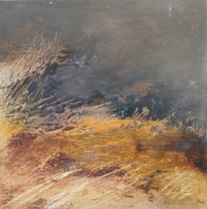 lara+mellon+-+peace+fields+-+oil+on+board+-+10x10cm+-+r220+a.jpg