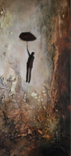 Rise - Above - Mixed Media on Board - 48x22cm  - Aity 3 - SOLD.PNG