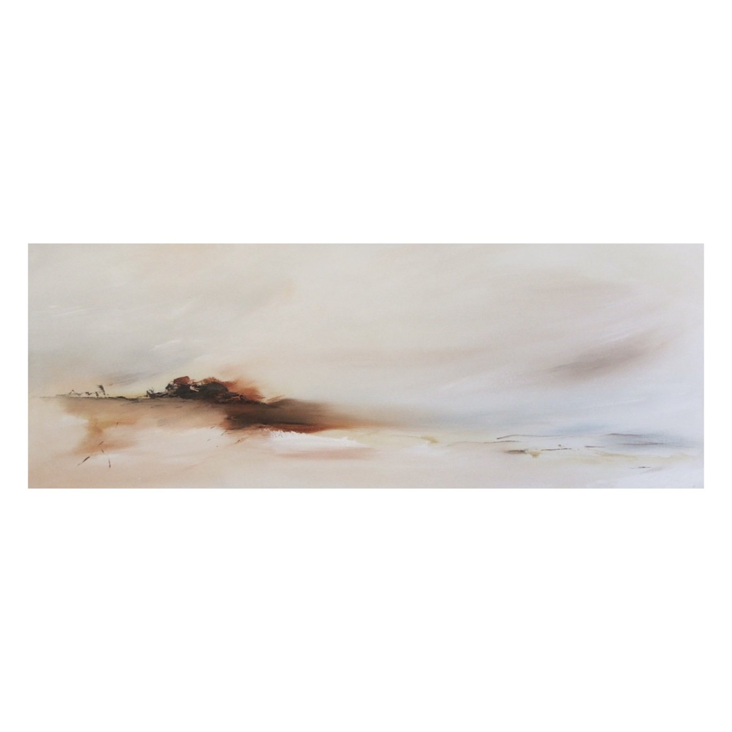 Whispered Wind - Oil on Canvas - 45cm x 120cm - wb.JPG