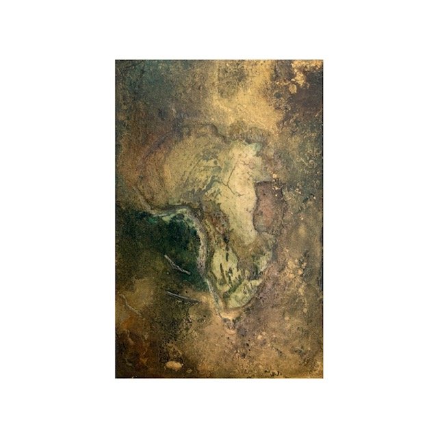 AC013 - Mixed Media on Board - 15x10cm - ZAR760.JPG