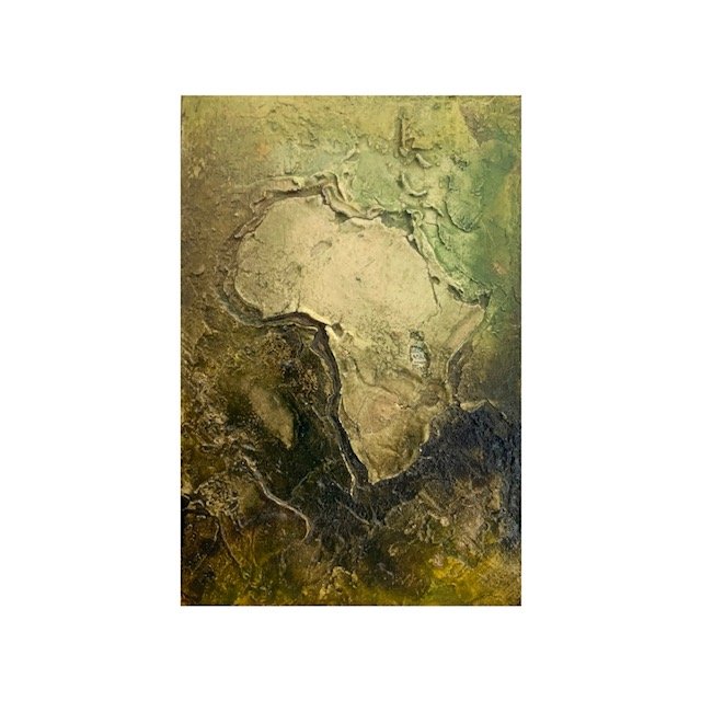 AC183 - Mixed Media on Board - 15x10cm - ZAR760.JPG