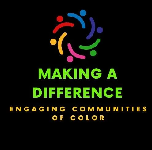 In Conversation with Delia Cai at REFORMA