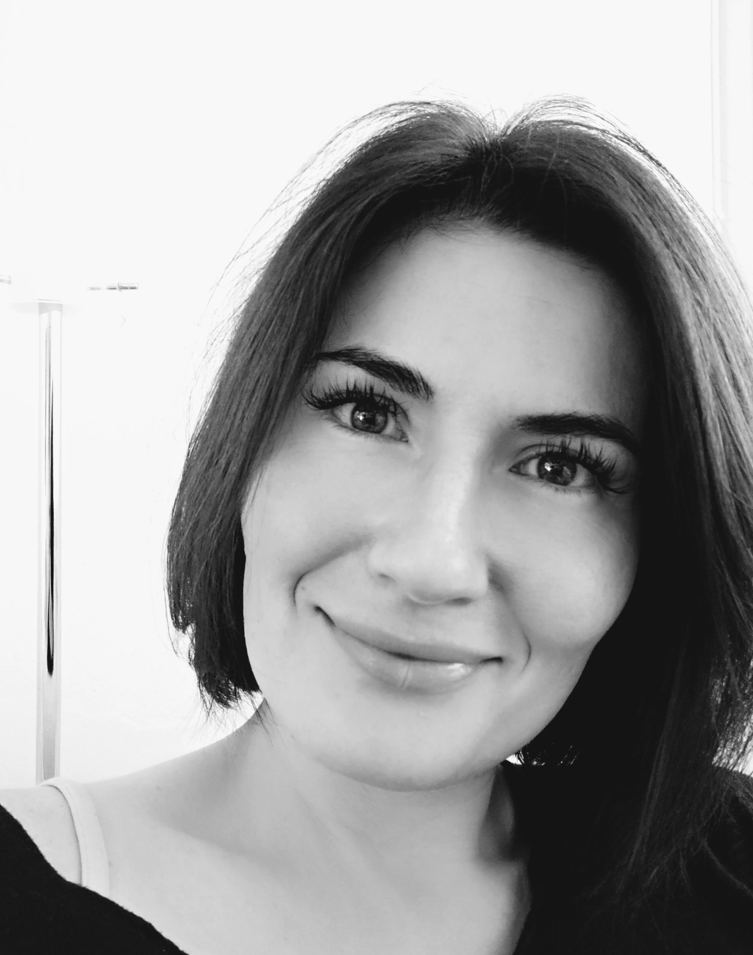 Barbora Bernini.jpg