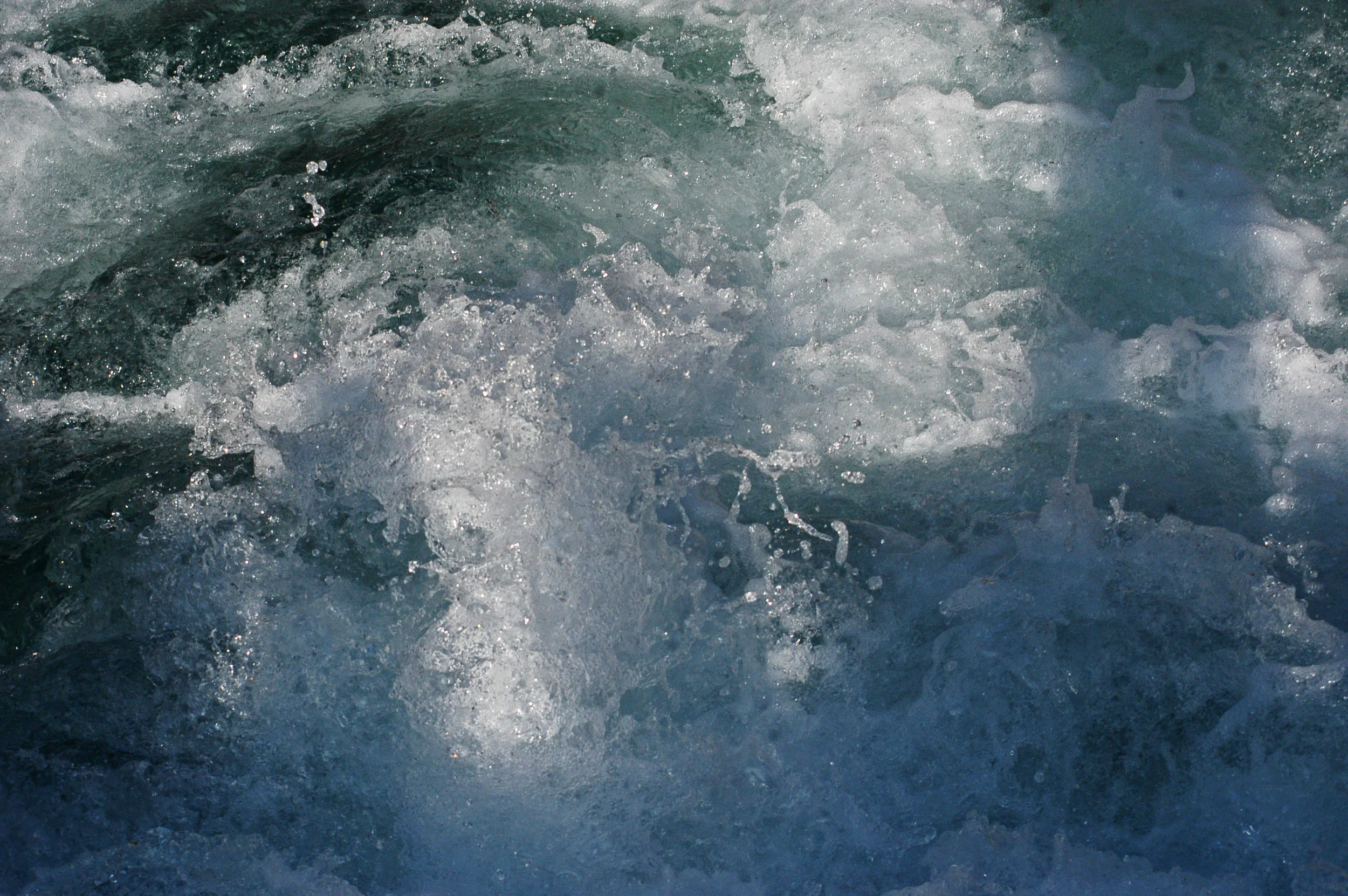 stormywaters.jpg