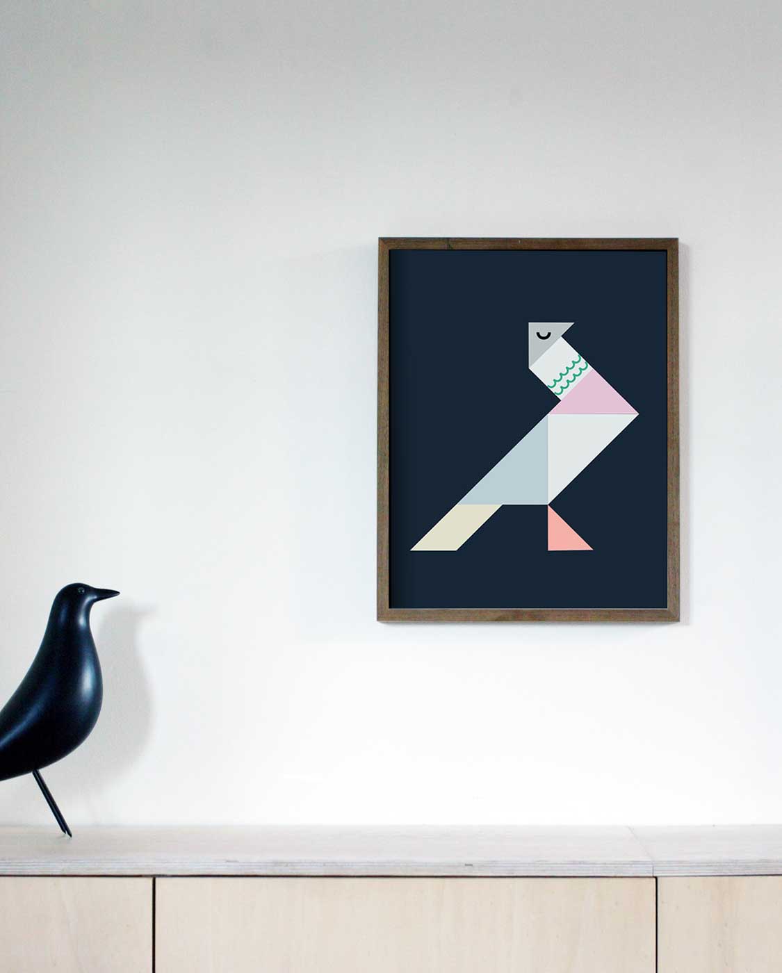 Tangram_due.jpg