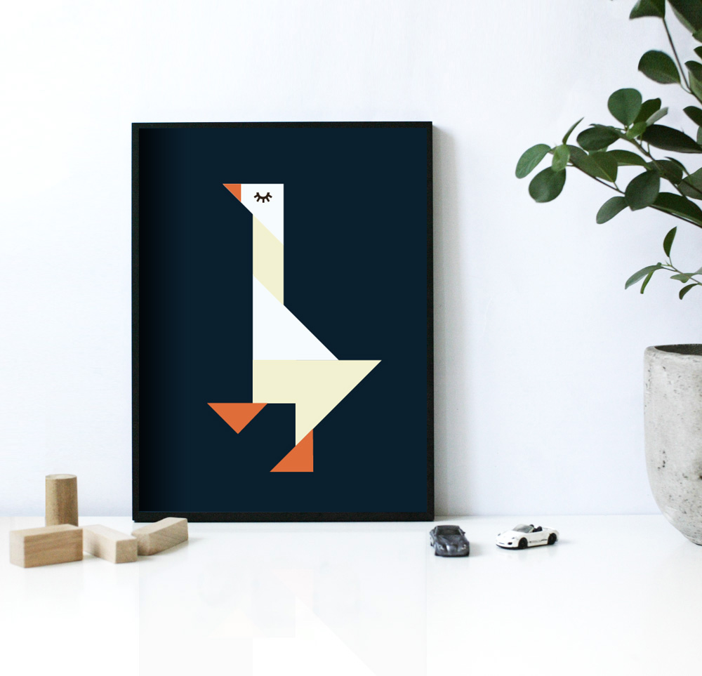 16116_goose.jpg