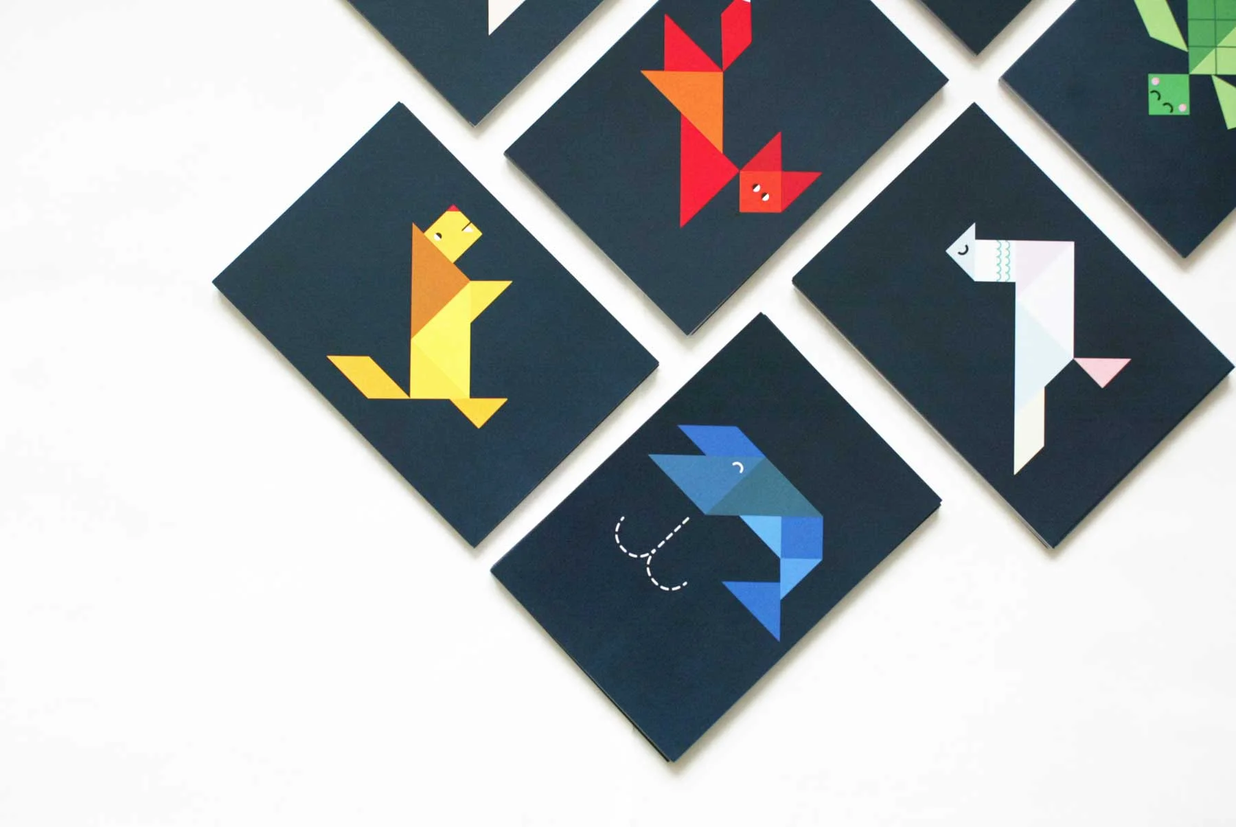 Slide_Tangram.jpg