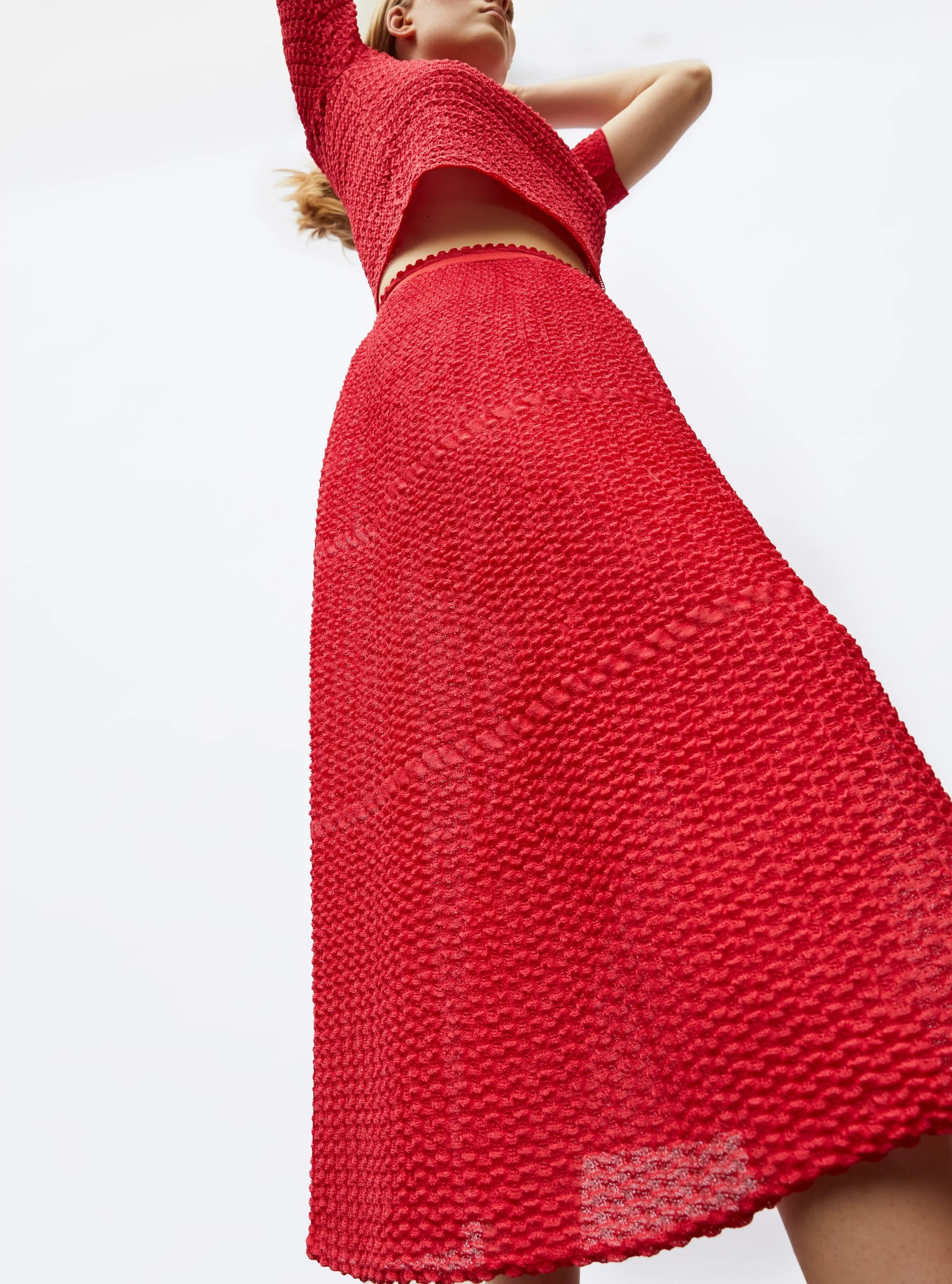 SS25-CANDY-CERISECANNES-CERISE-05_81832e06-ec23-4fa8-ac6d-b4fe425559d9.jpg