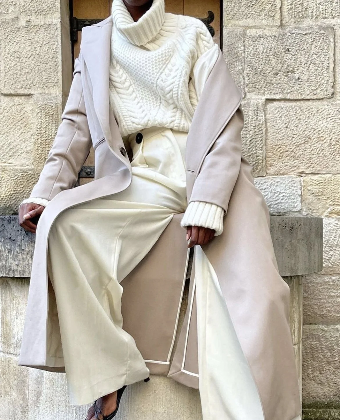 ATTIRE13.jpg