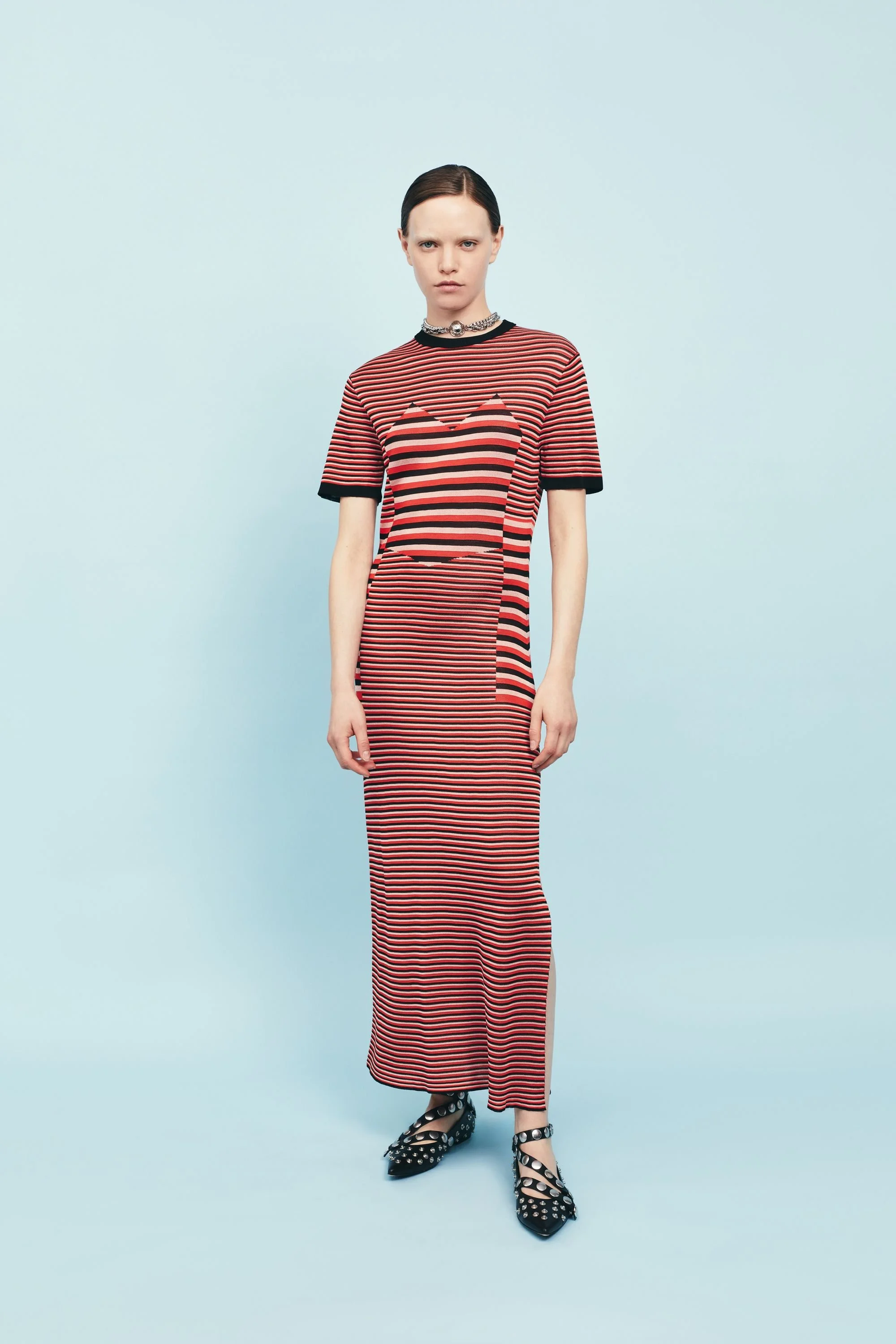 RYKIEL_SS25_05.jpg