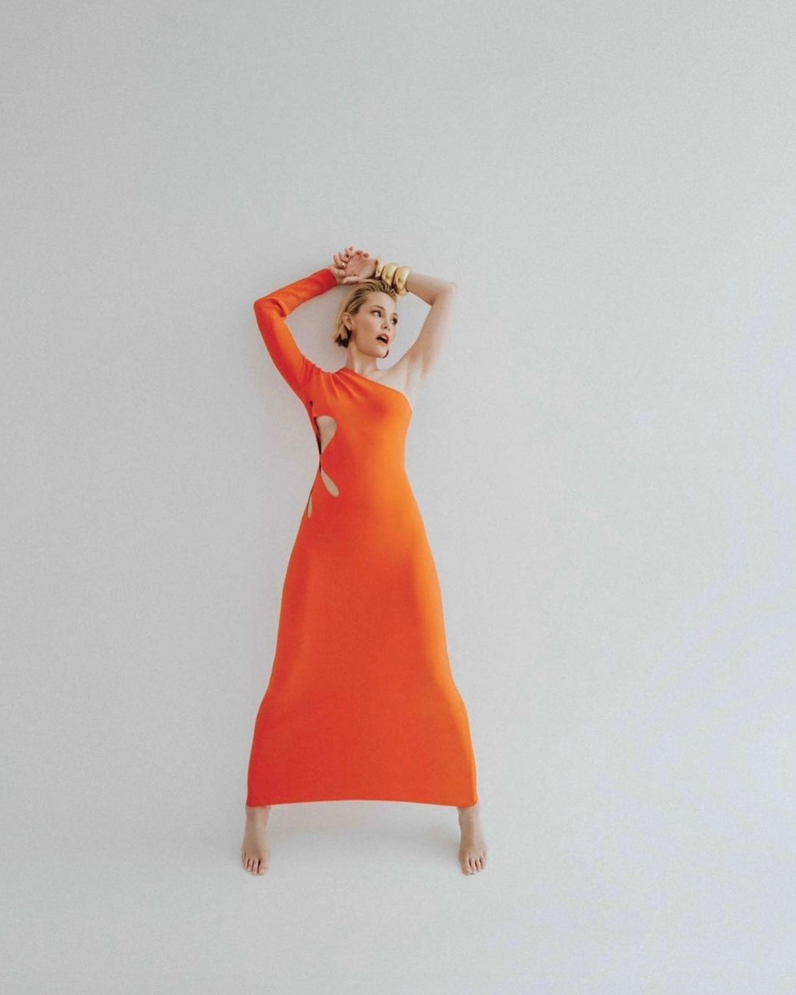SONIARYKIEL48.png