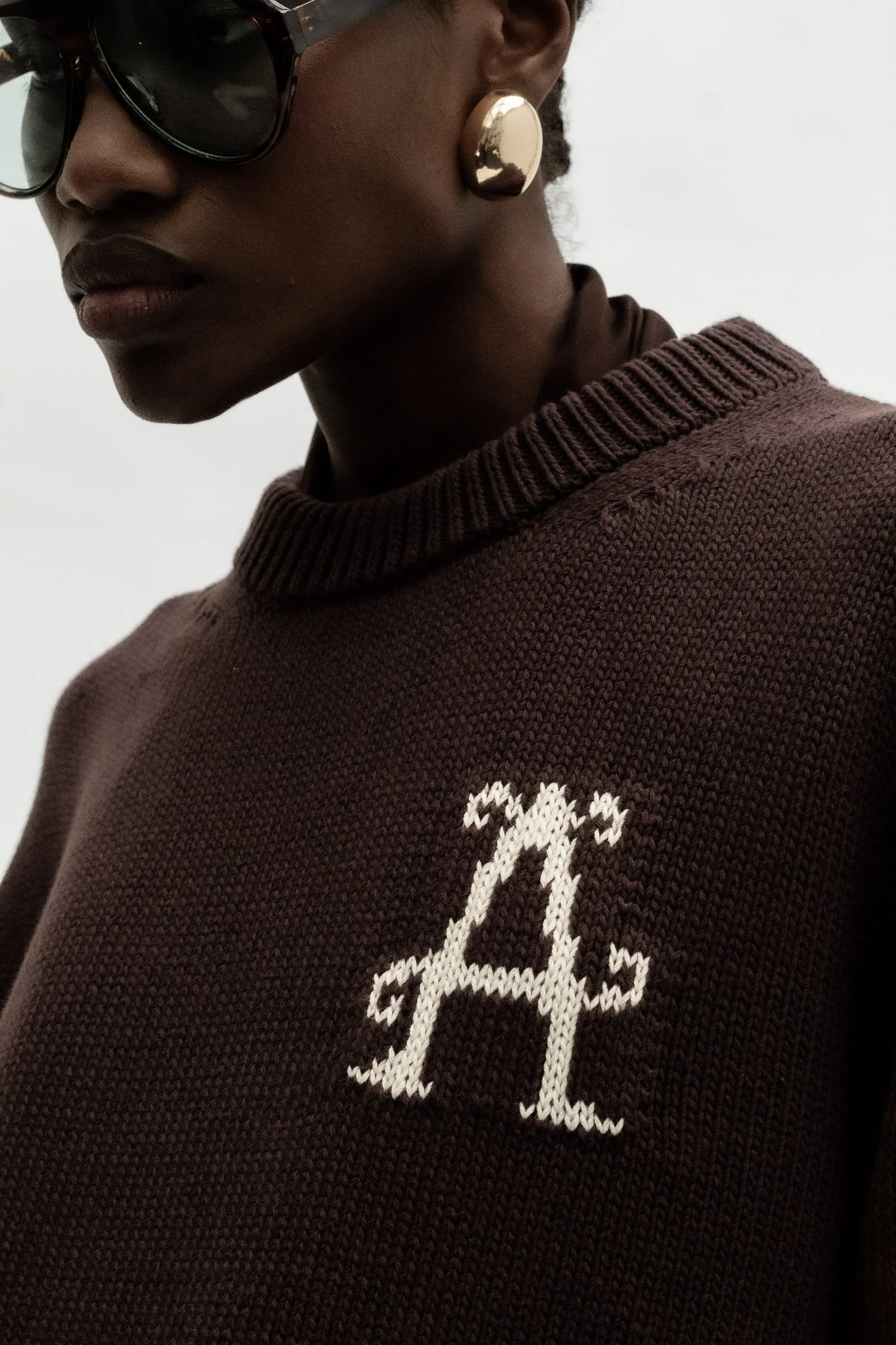 CASONA_KNITS_2.jpg