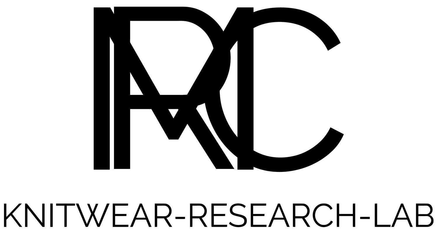 MRC Knitwear