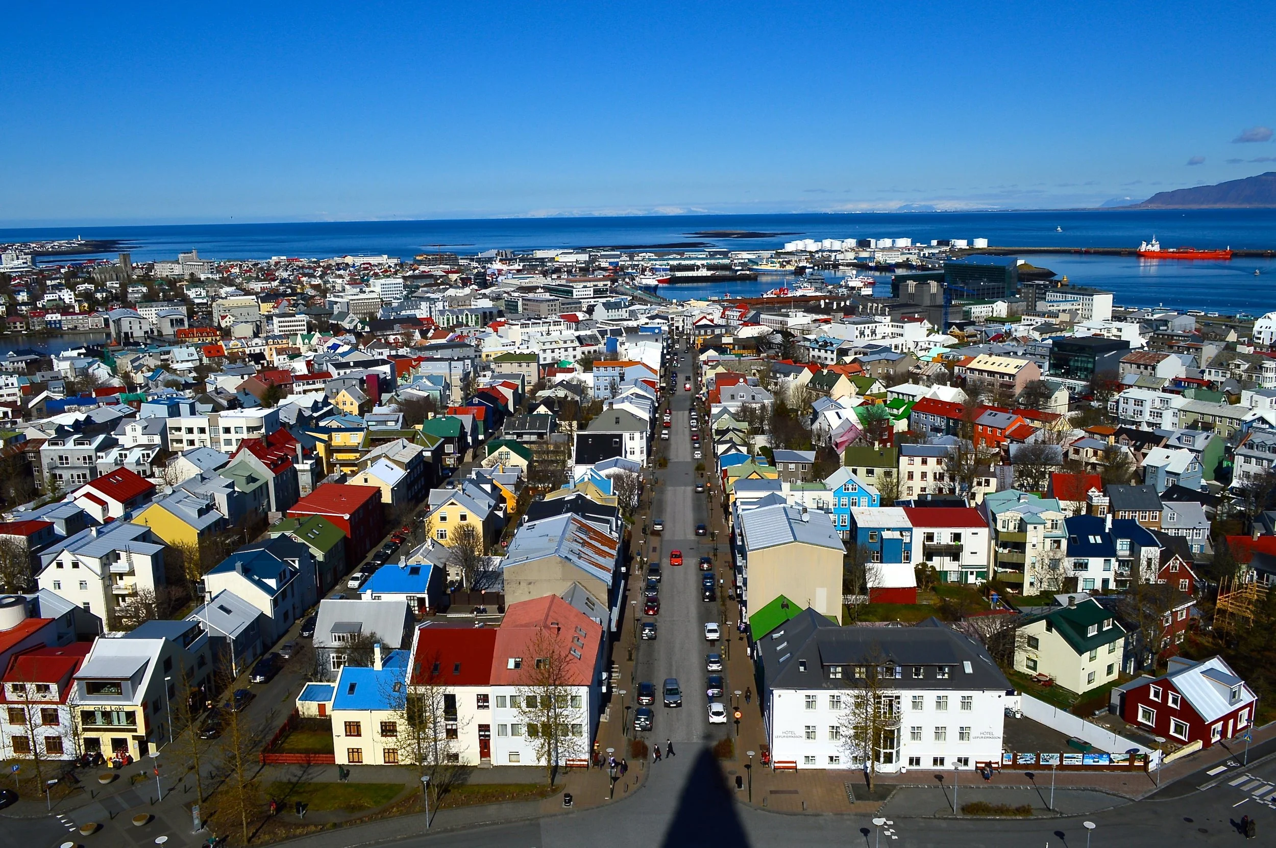 DSC_0019.JPG