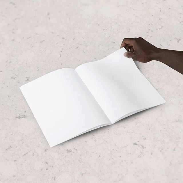 How's your visual vocabulary?
What story do you want to tell?
Get in touch if there's something you've been wanting to share with the world (and don't know where to begin) and we'll help you form your story.
.
.
.
.
.
.
#brandingdesign #branding #per