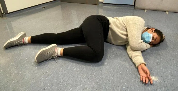 Recovery position.jpg