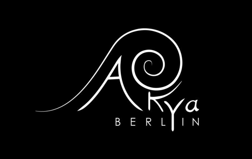 Akya 