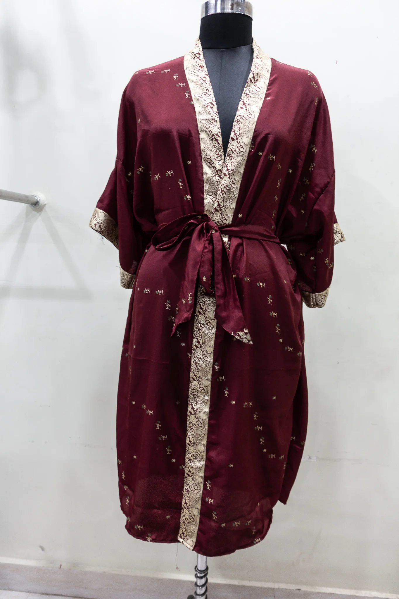 DSC08216.jpg