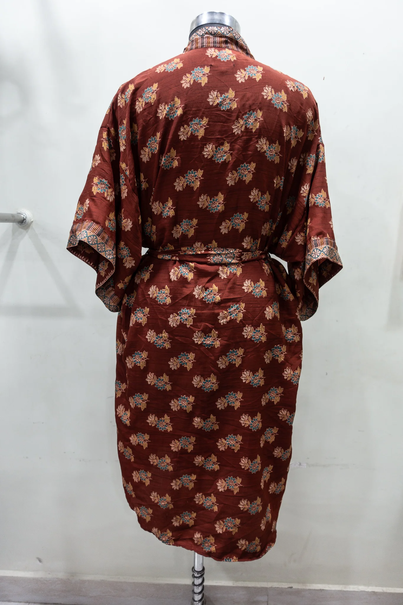 DSC08214.jpg