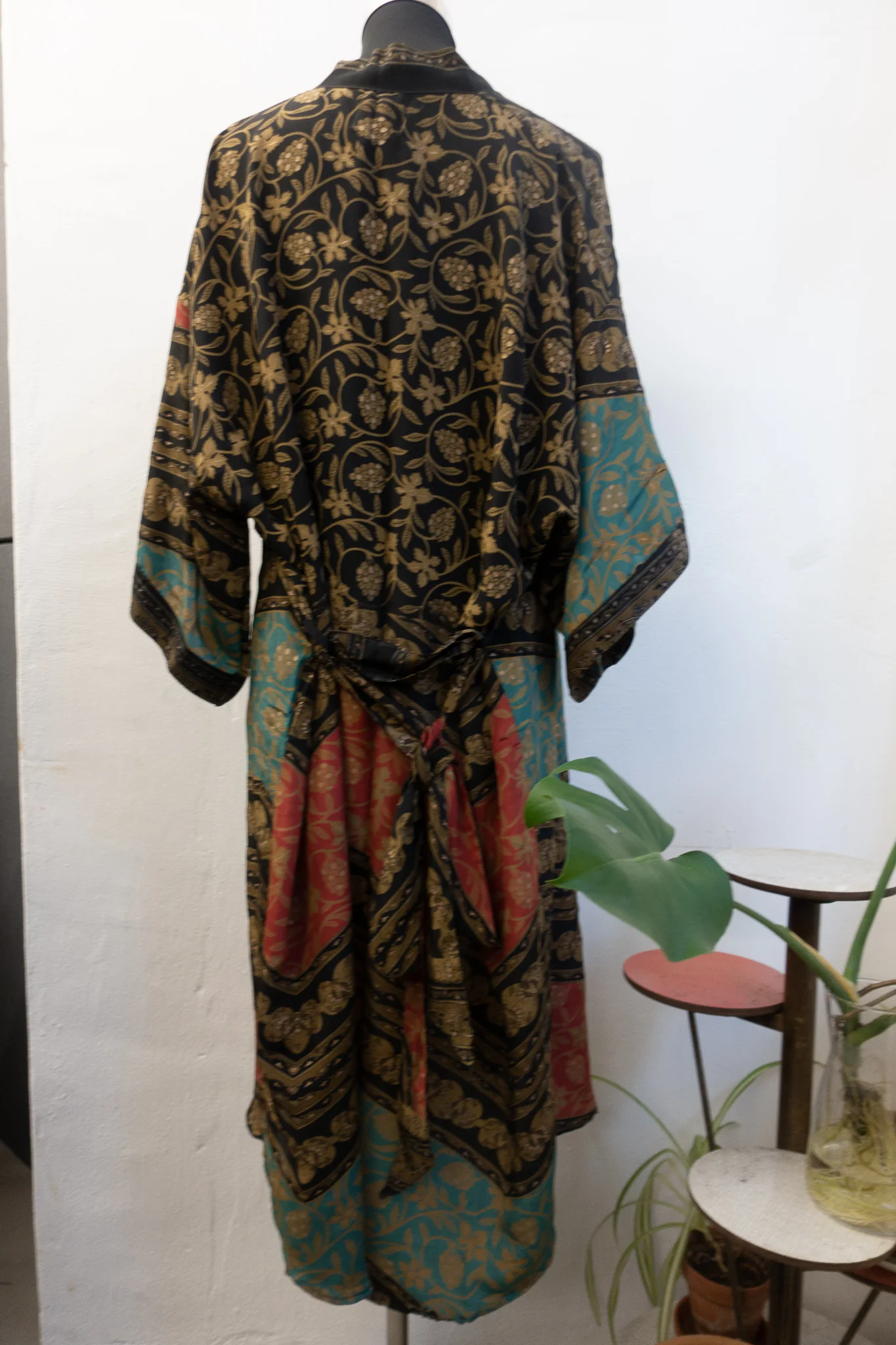 DSC09557.jpg