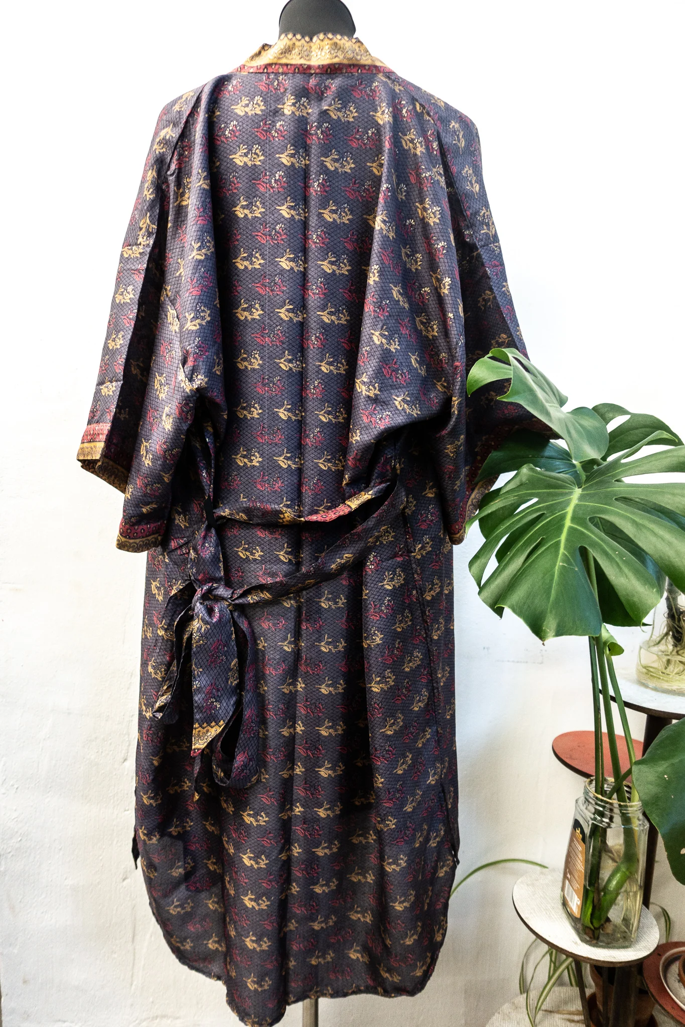 DSC09595.jpg