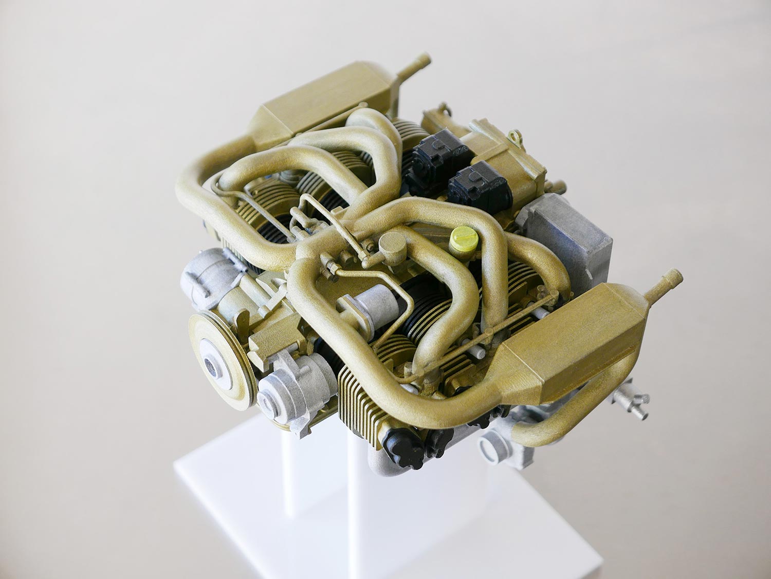 3d-printed-engine-trade-show-model.jpg